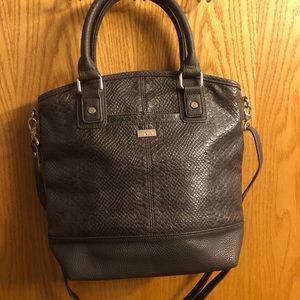 Jewell by Thirty-One Handbag/Crossbody